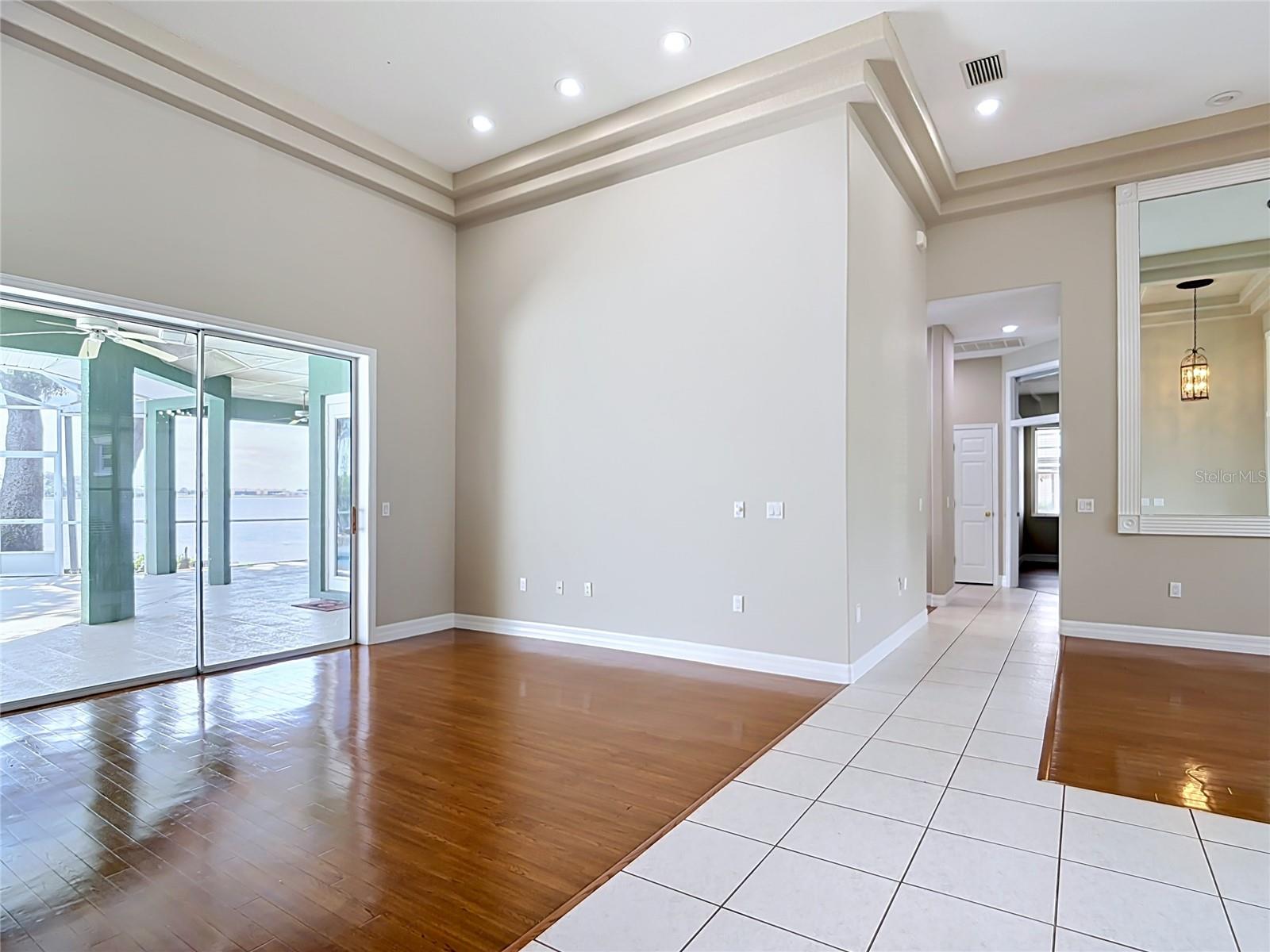 134 BAYBERRY DR, POLK CITY, FL — photo 9