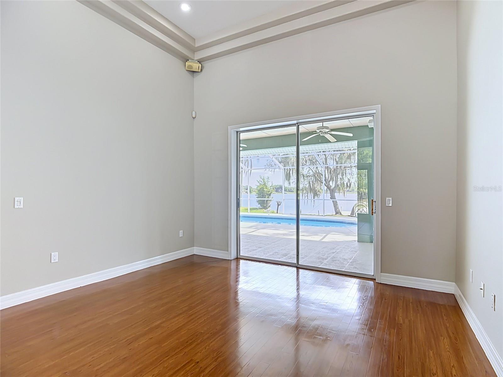 134 BAYBERRY DR, POLK CITY, FL — photo 10