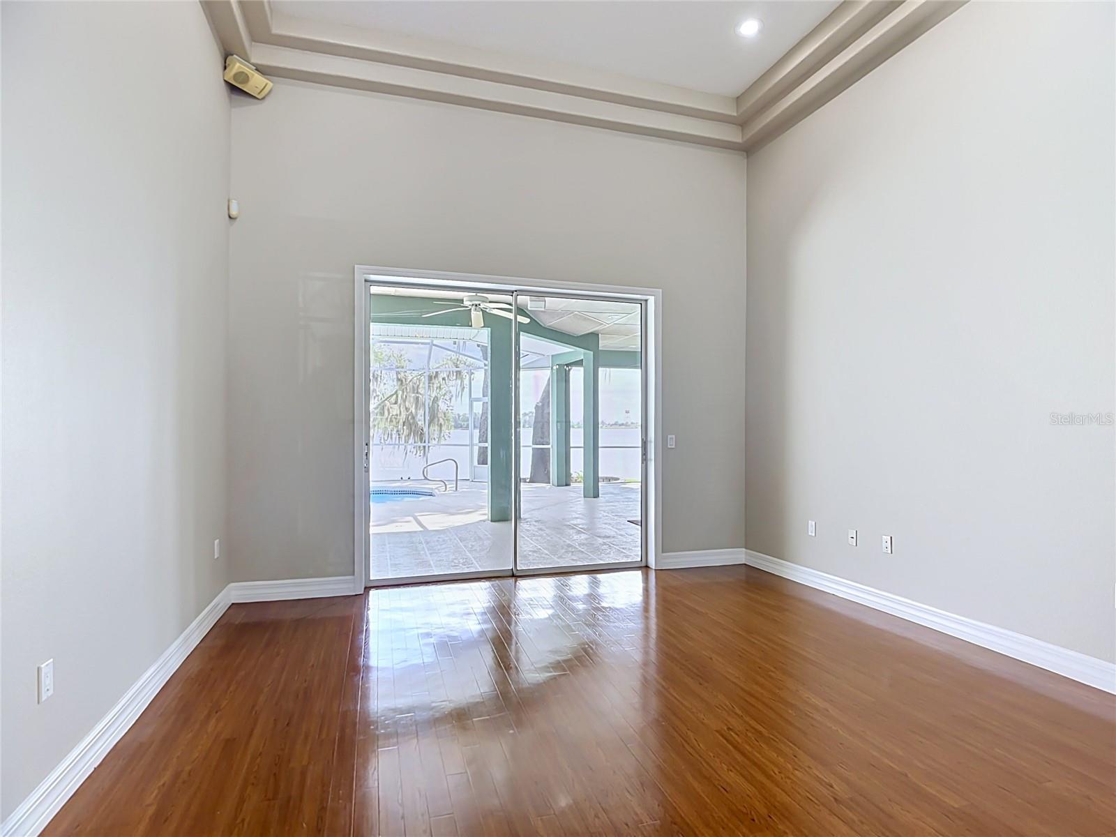 134 BAYBERRY DR, POLK CITY, FL — photo 11