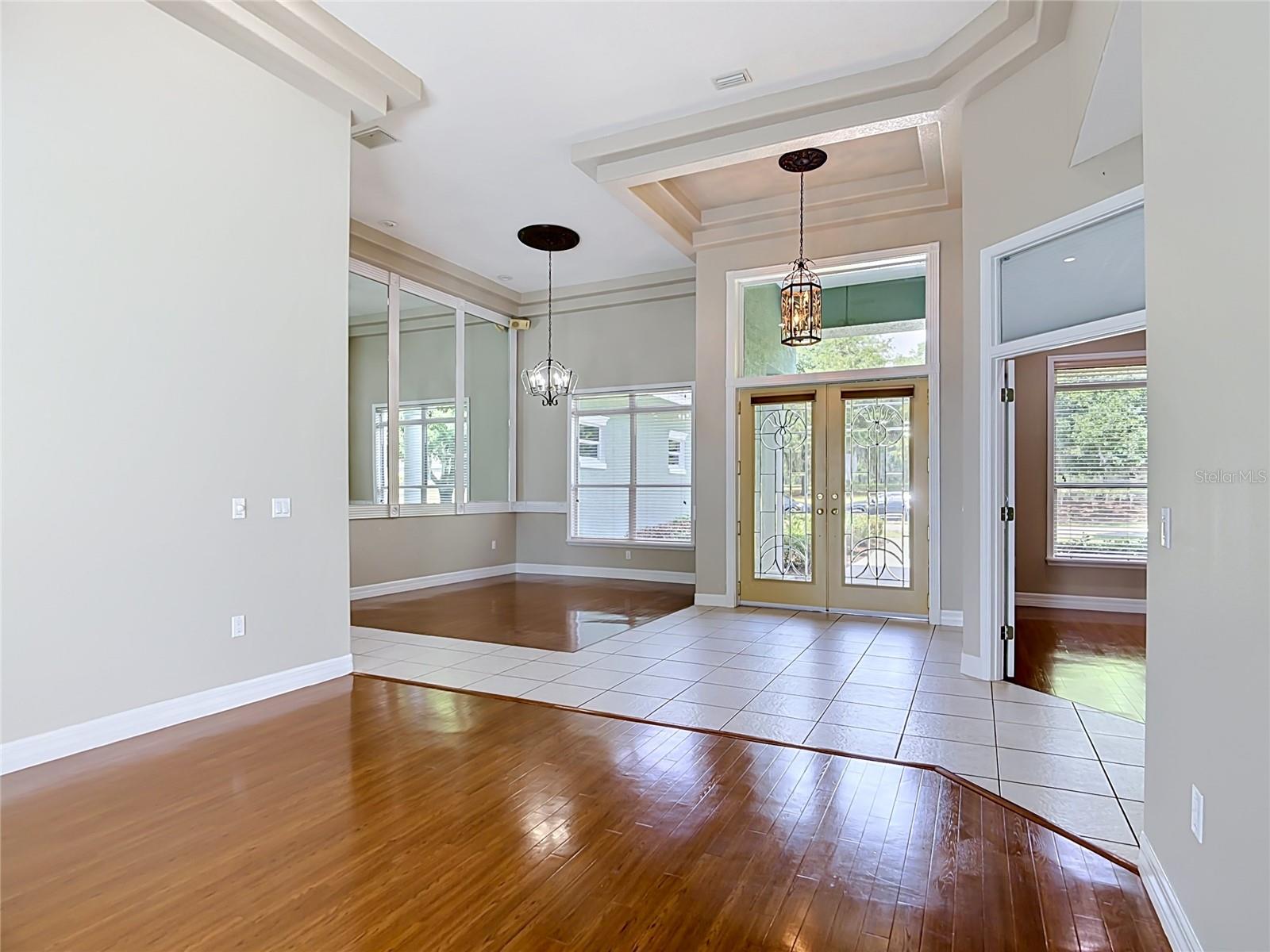 134 BAYBERRY DR, POLK CITY, FL — photo 12