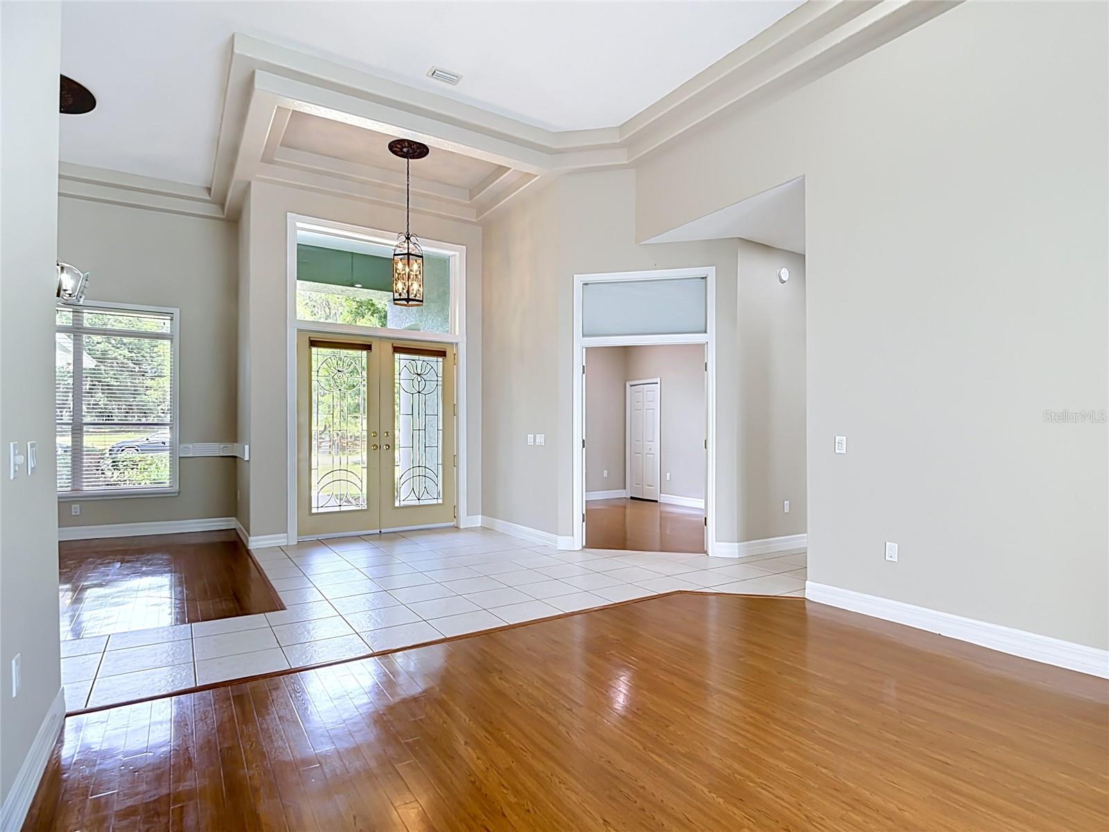 134 BAYBERRY DR, POLK CITY, FL — photo 13