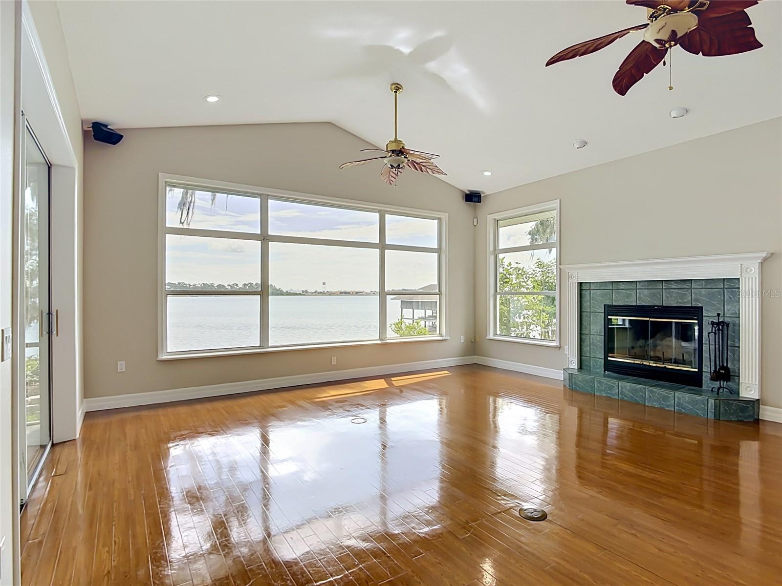 134 BAYBERRY DR, POLK CITY, FL — photo 14