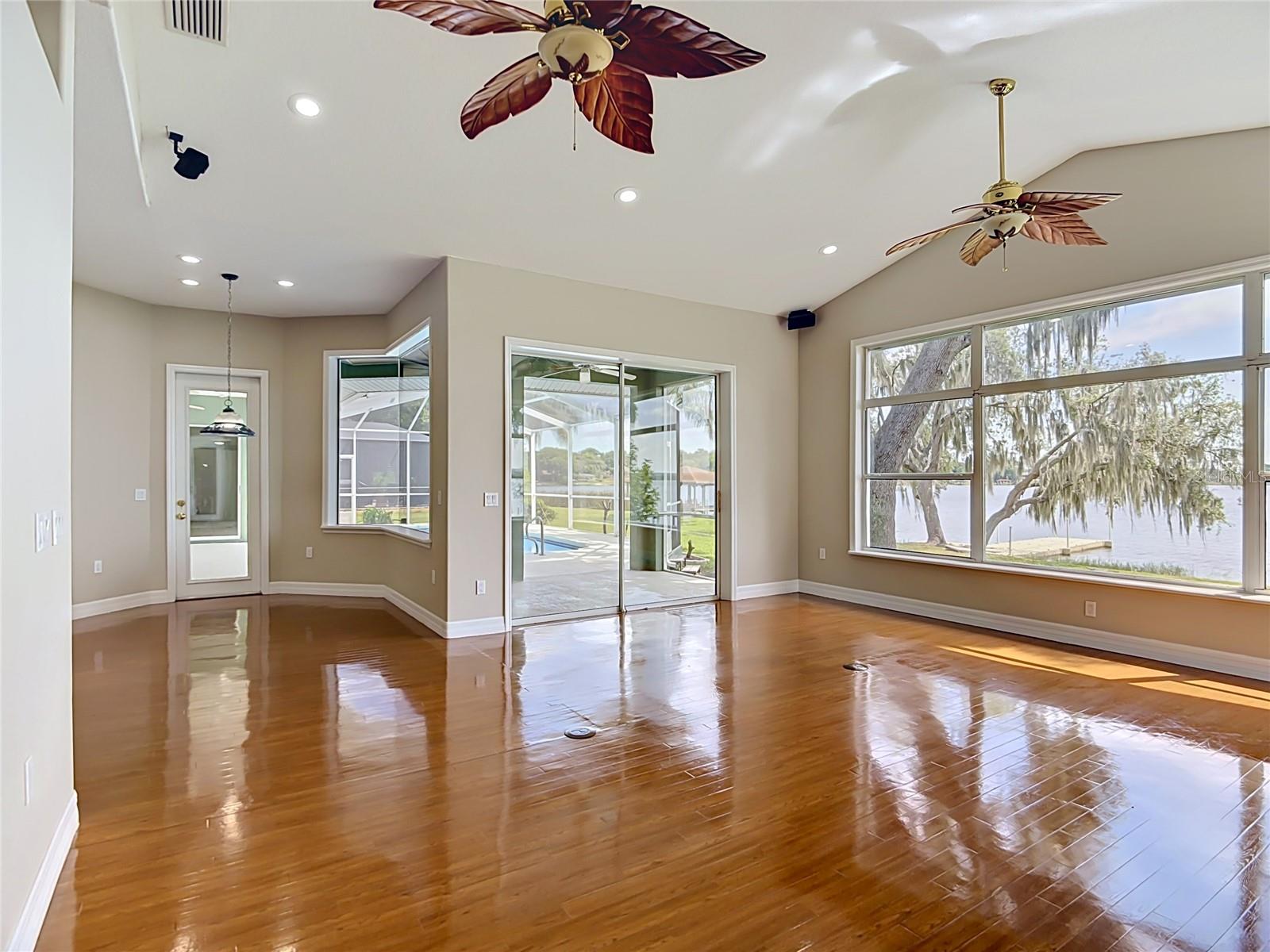 134 BAYBERRY DR, POLK CITY, FL — photo 15