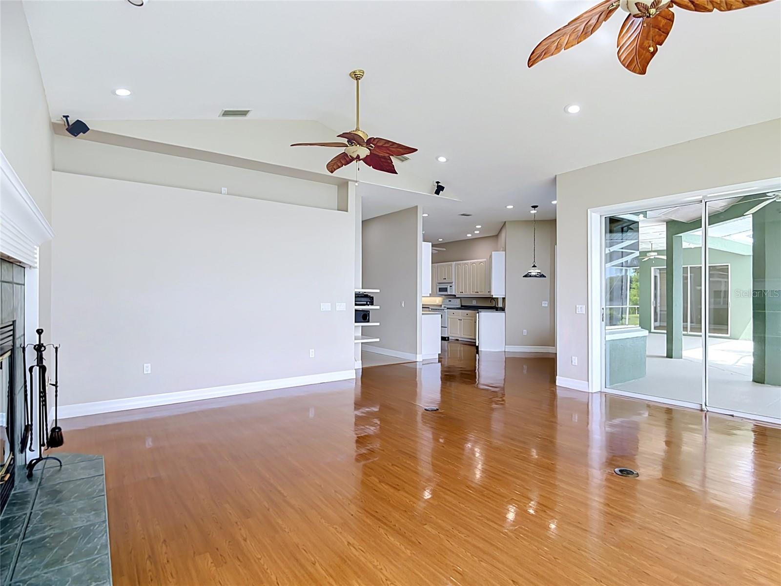 134 BAYBERRY DR, POLK CITY, FL — photo 16