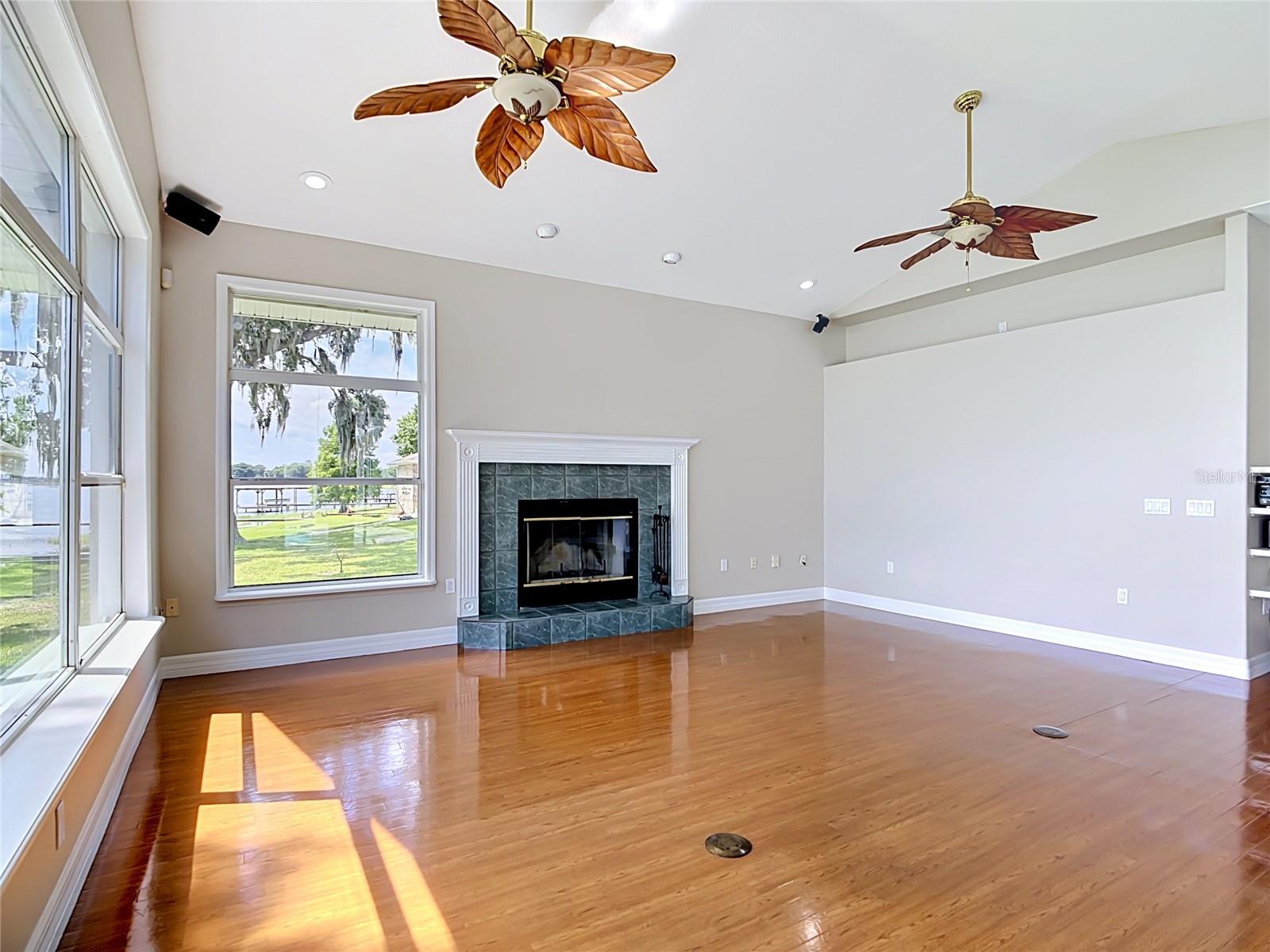 134 BAYBERRY DR, POLK CITY, FL — photo 17