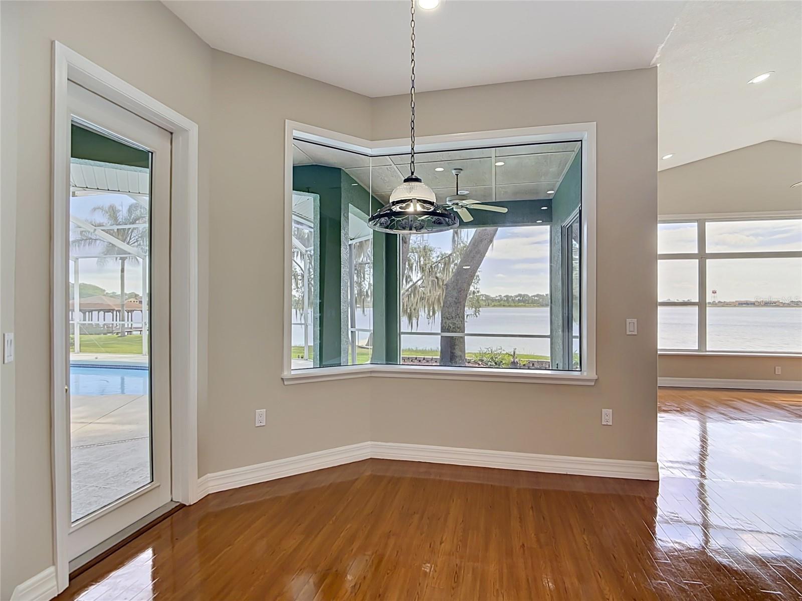 134 BAYBERRY DR, POLK CITY, FL — photo 20