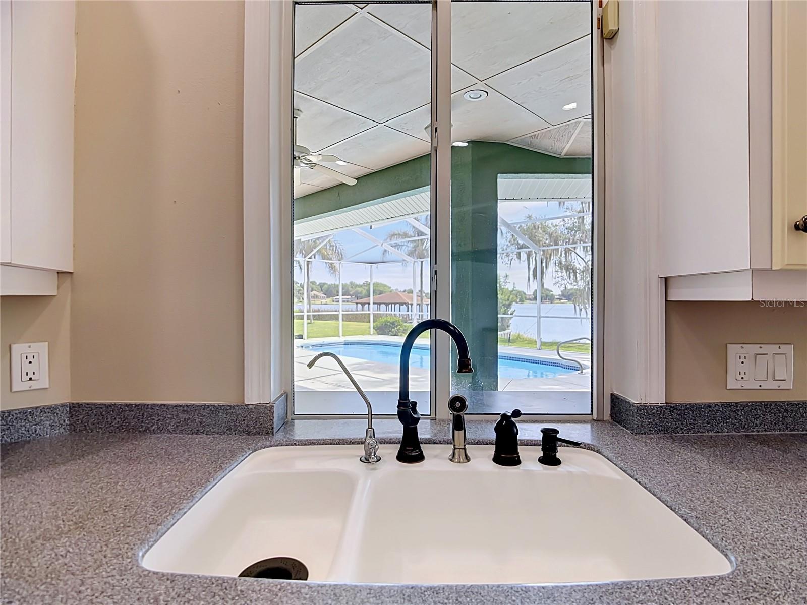 134 BAYBERRY DR, POLK CITY, FL — photo 22