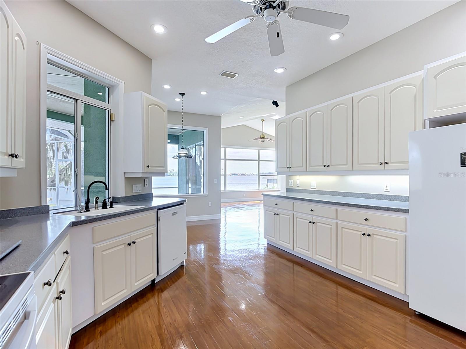 134 BAYBERRY DR, POLK CITY, FL — photo 23