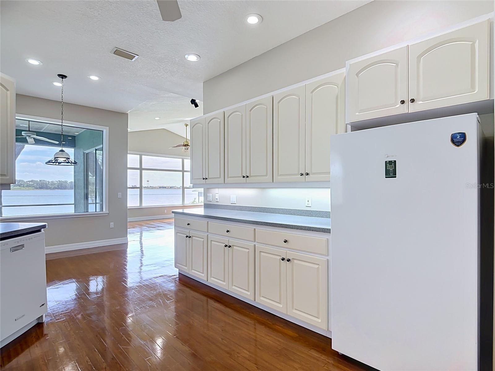 134 BAYBERRY DR, POLK CITY, FL — photo 24