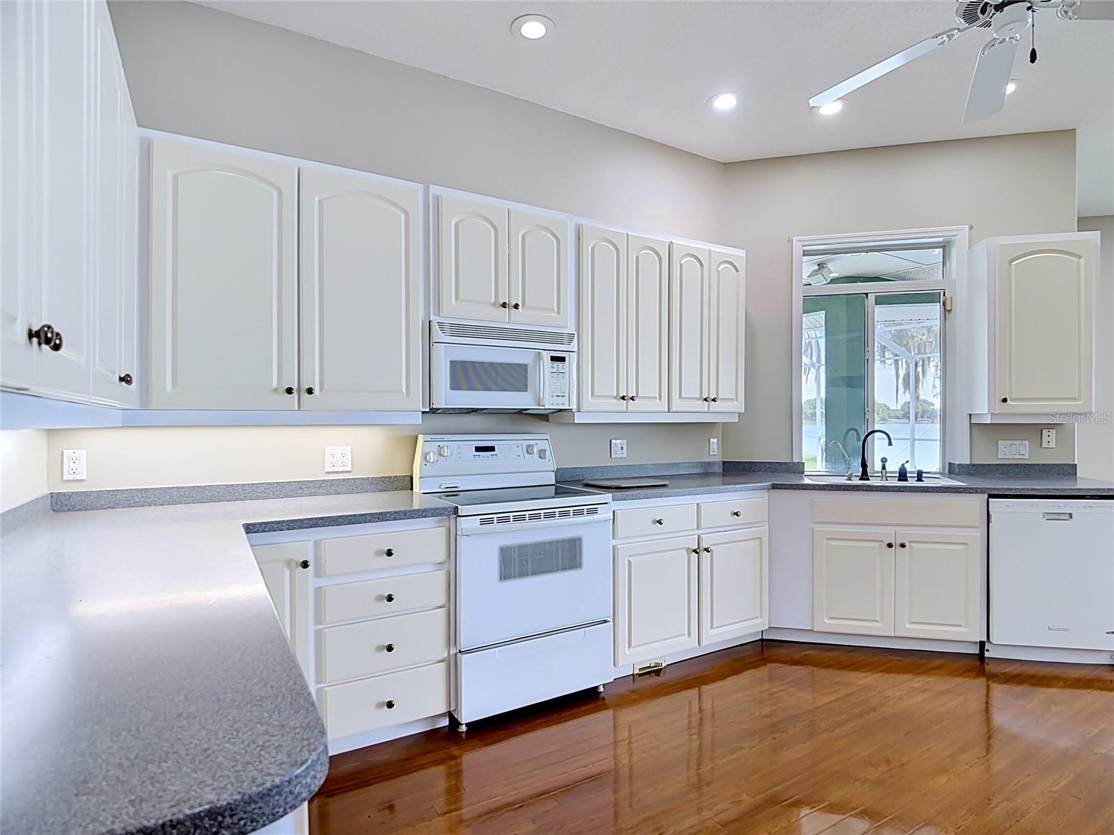 134 BAYBERRY DR, POLK CITY, FL — photo 25
