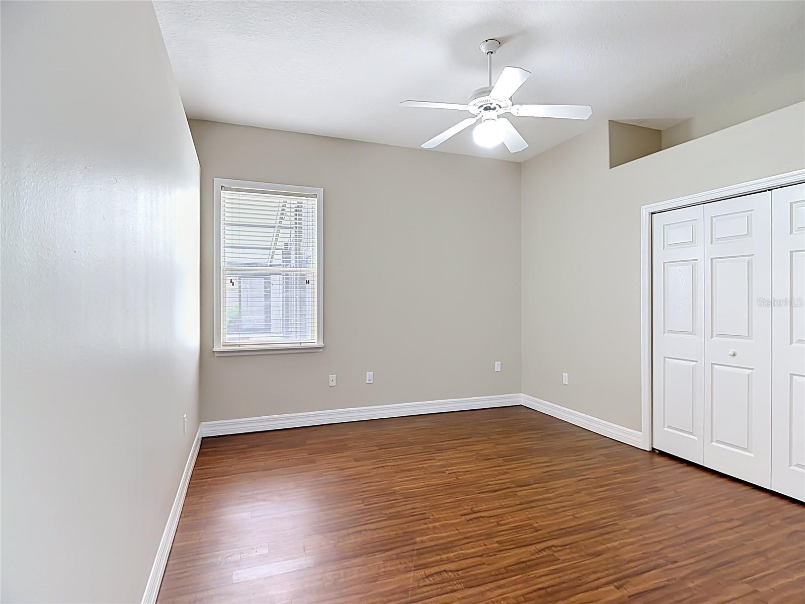 134 BAYBERRY DR, POLK CITY, FL — photo 27