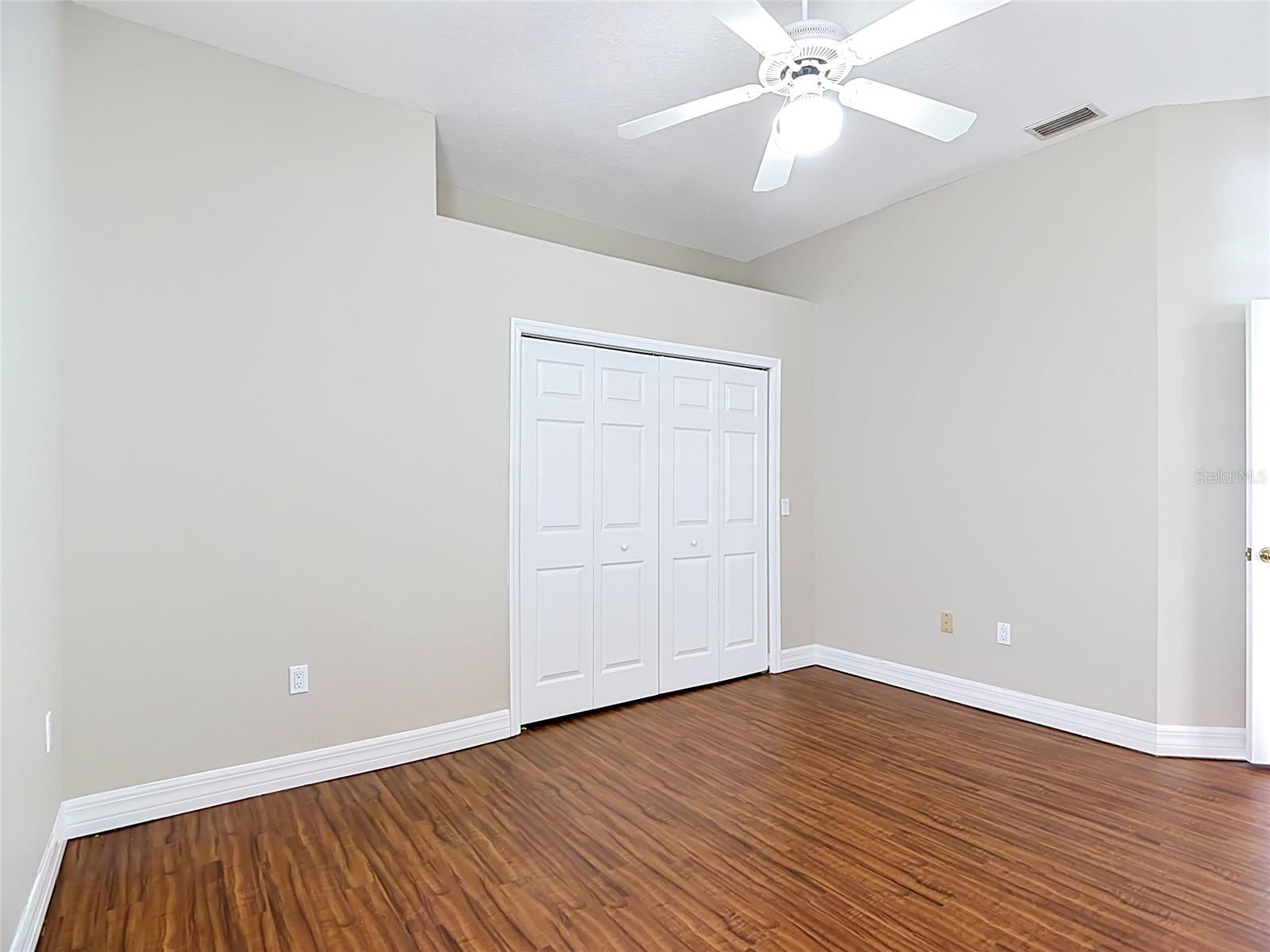 134 BAYBERRY DR, POLK CITY, FL — photo 28