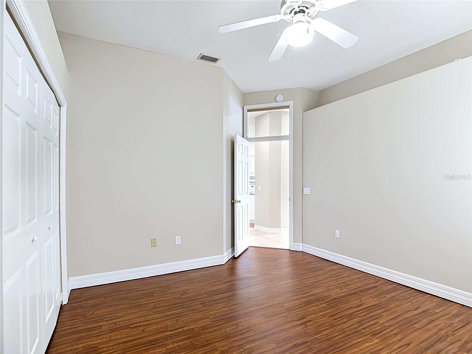 134 BAYBERRY DR, POLK CITY, FL — photo 29