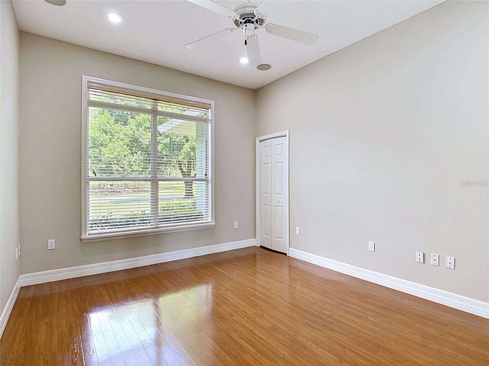 134 BAYBERRY DR, POLK CITY, FL — photo 30