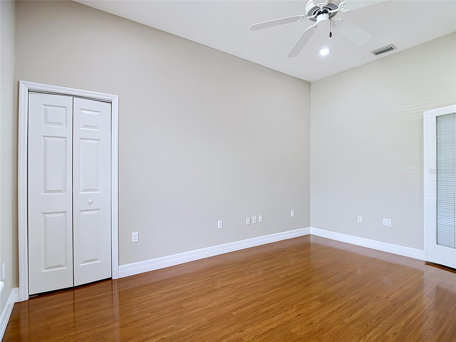 134 BAYBERRY DR, POLK CITY, FL — photo 31