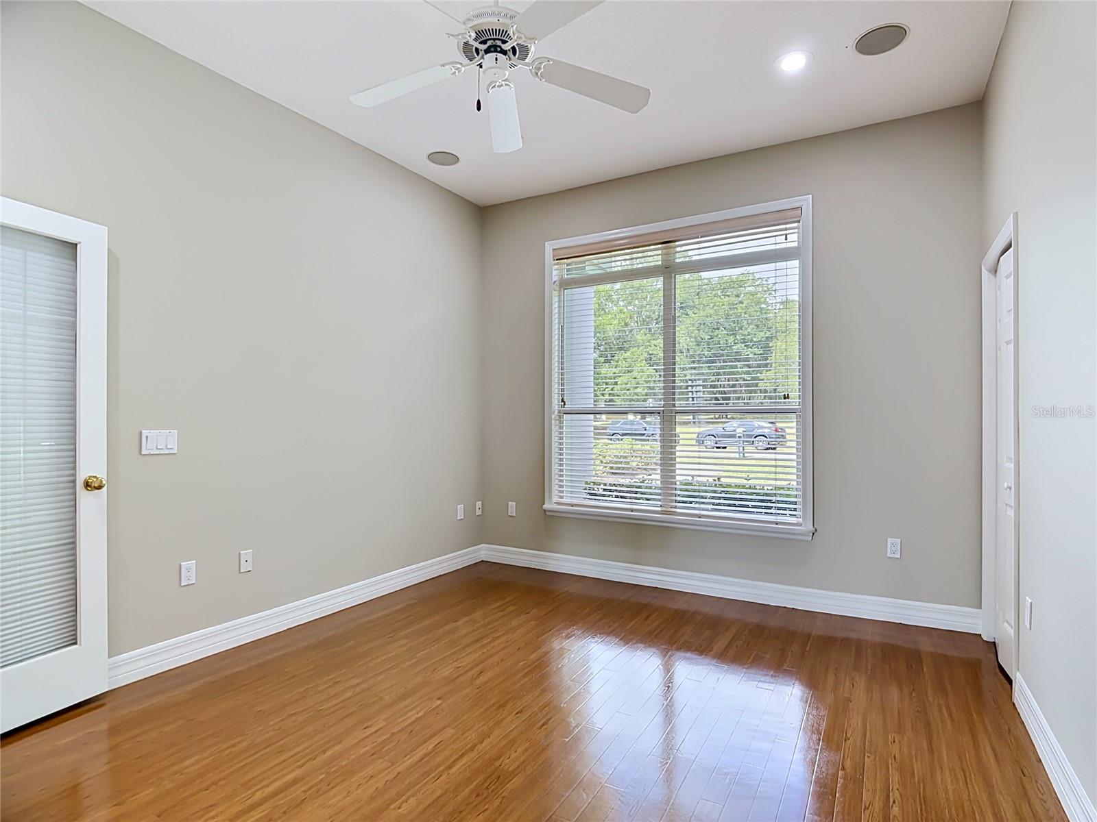 134 BAYBERRY DR, POLK CITY, FL — photo 32