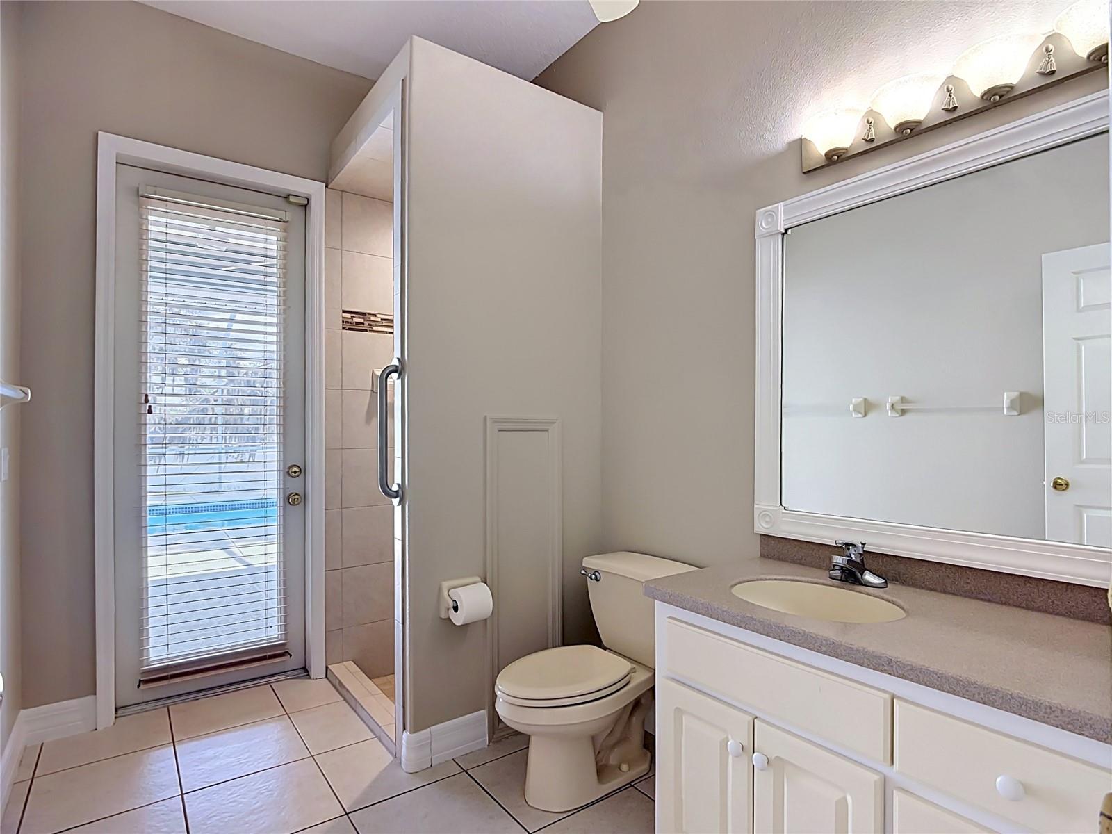 134 BAYBERRY DR, POLK CITY, FL — photo 33