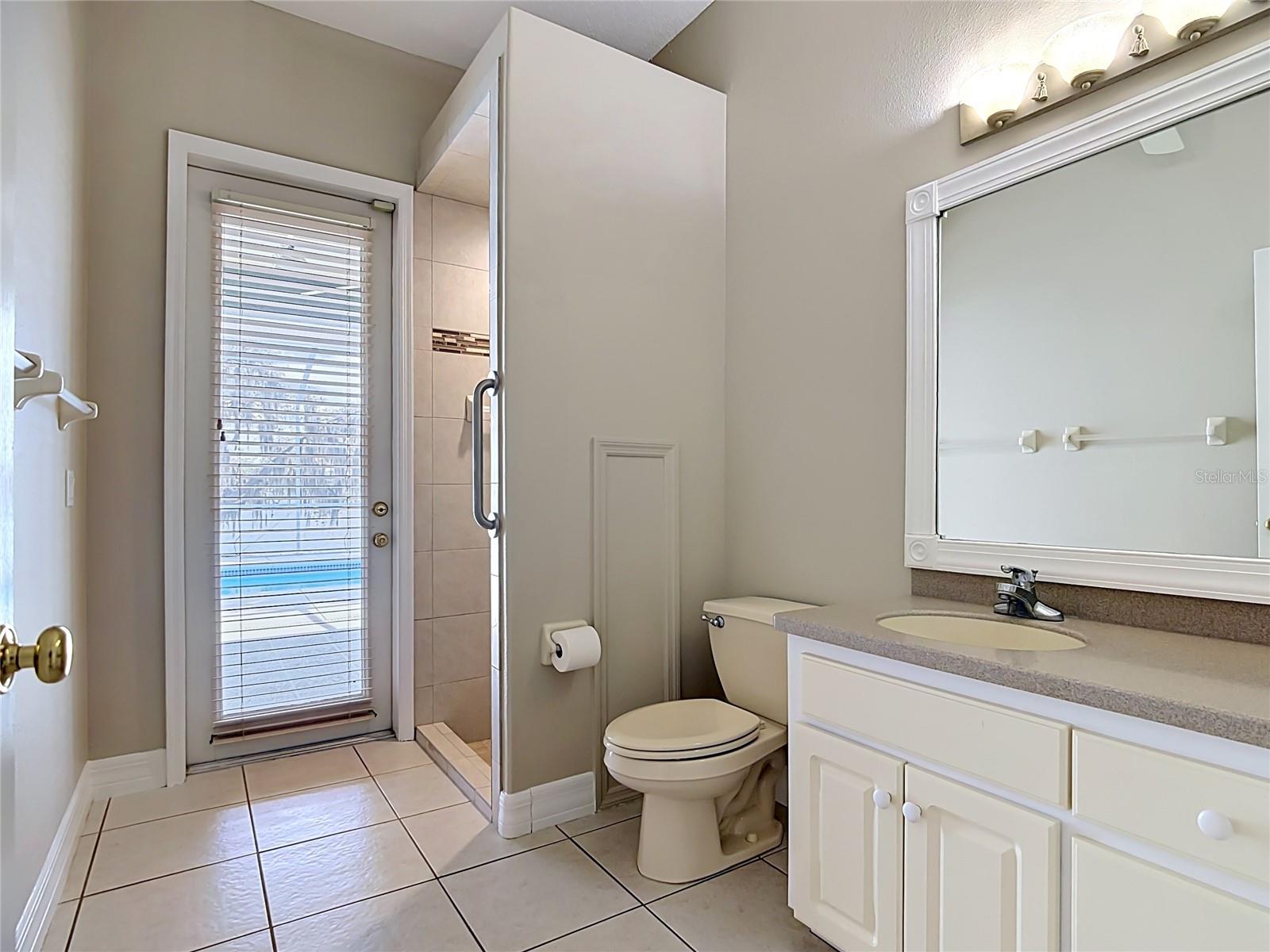 134 BAYBERRY DR, POLK CITY, FL — photo 34