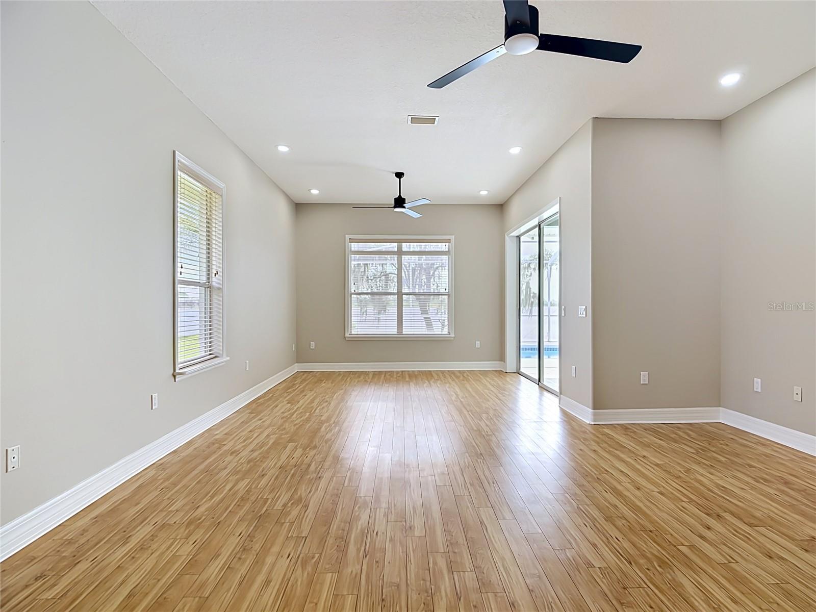 134 BAYBERRY DR, POLK CITY, FL — photo 35