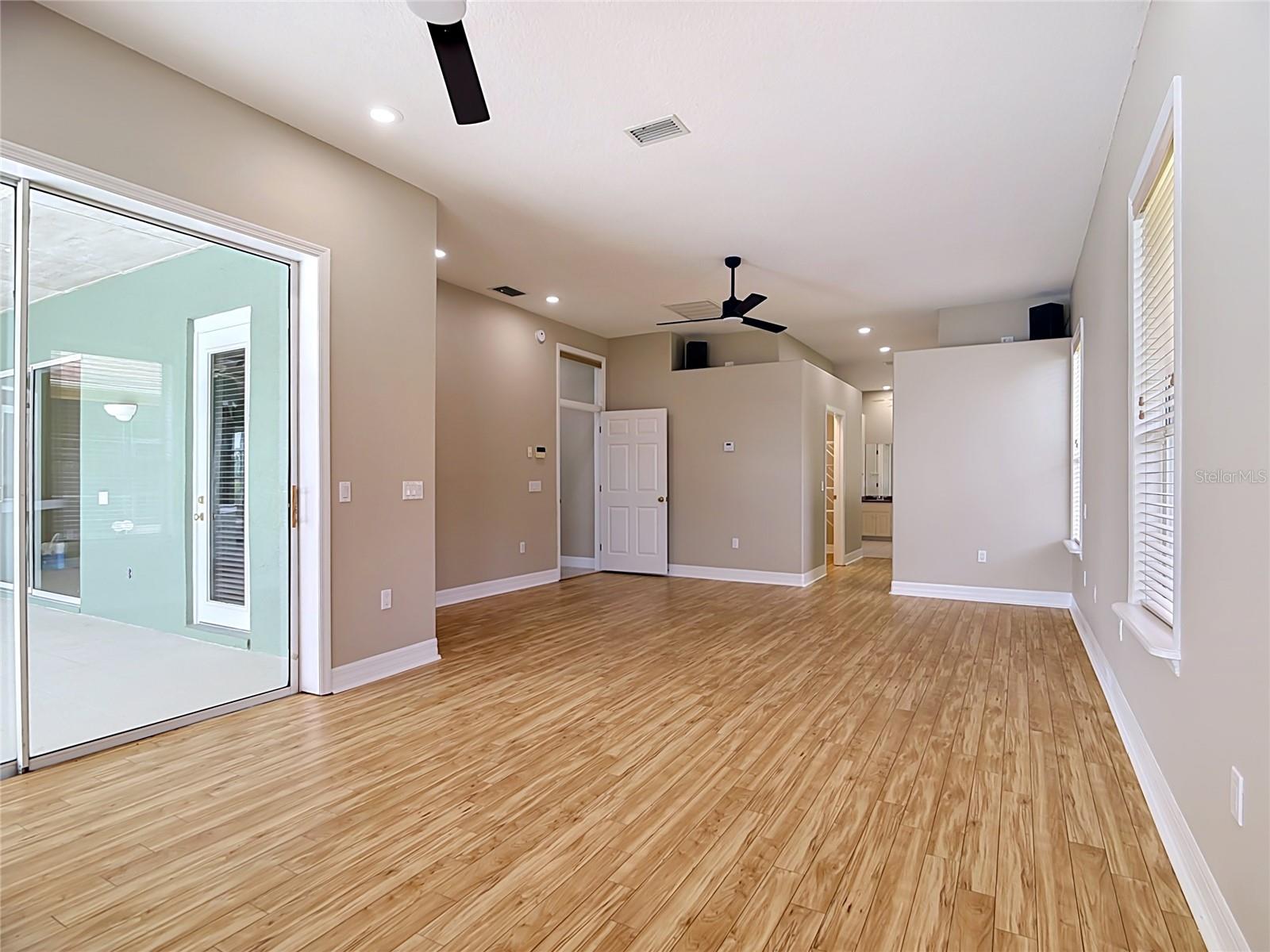 134 BAYBERRY DR, POLK CITY, FL — photo 36