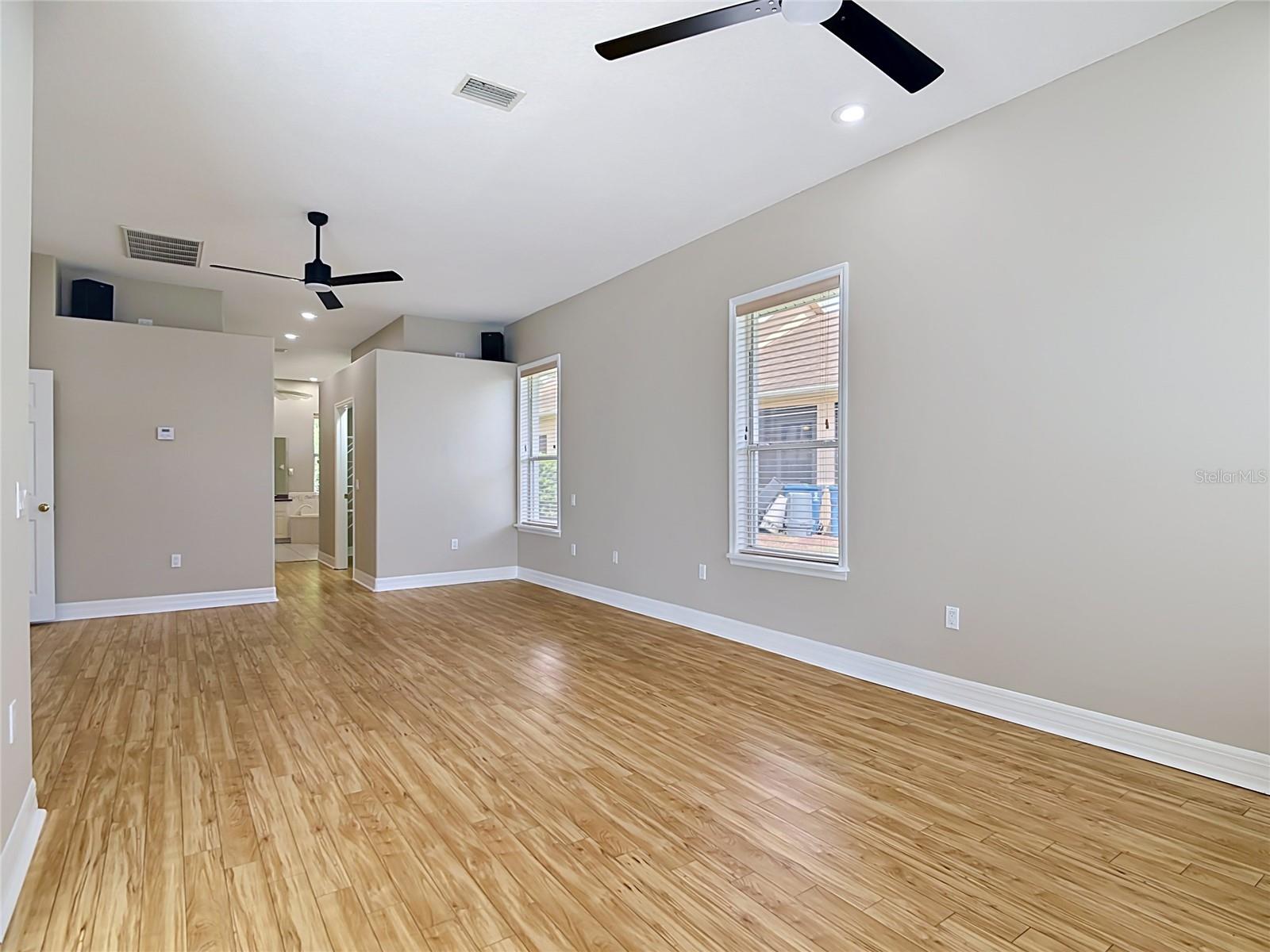 134 BAYBERRY DR, POLK CITY, FL — photo 37
