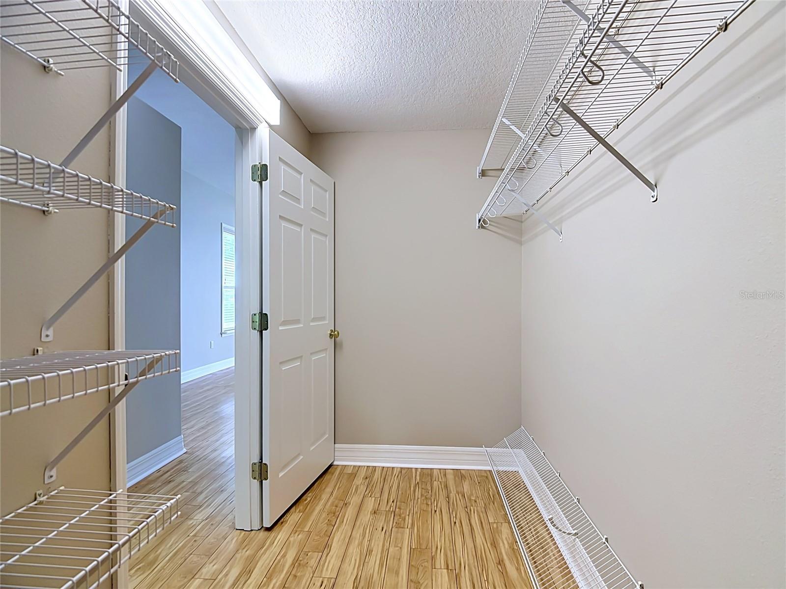 134 BAYBERRY DR, POLK CITY, FL — photo 39