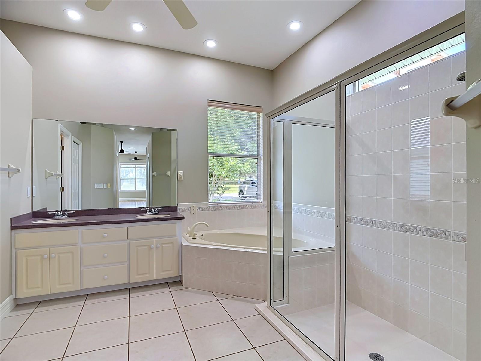 134 BAYBERRY DR, POLK CITY, FL — photo 40