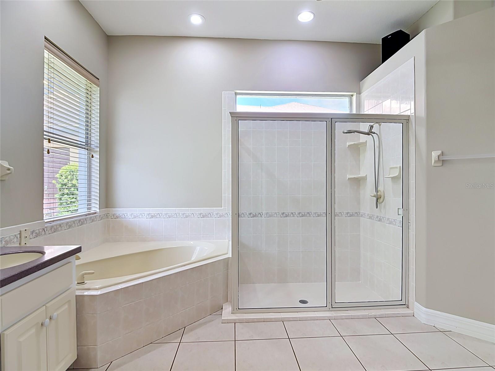 134 BAYBERRY DR, POLK CITY, FL — photo 41