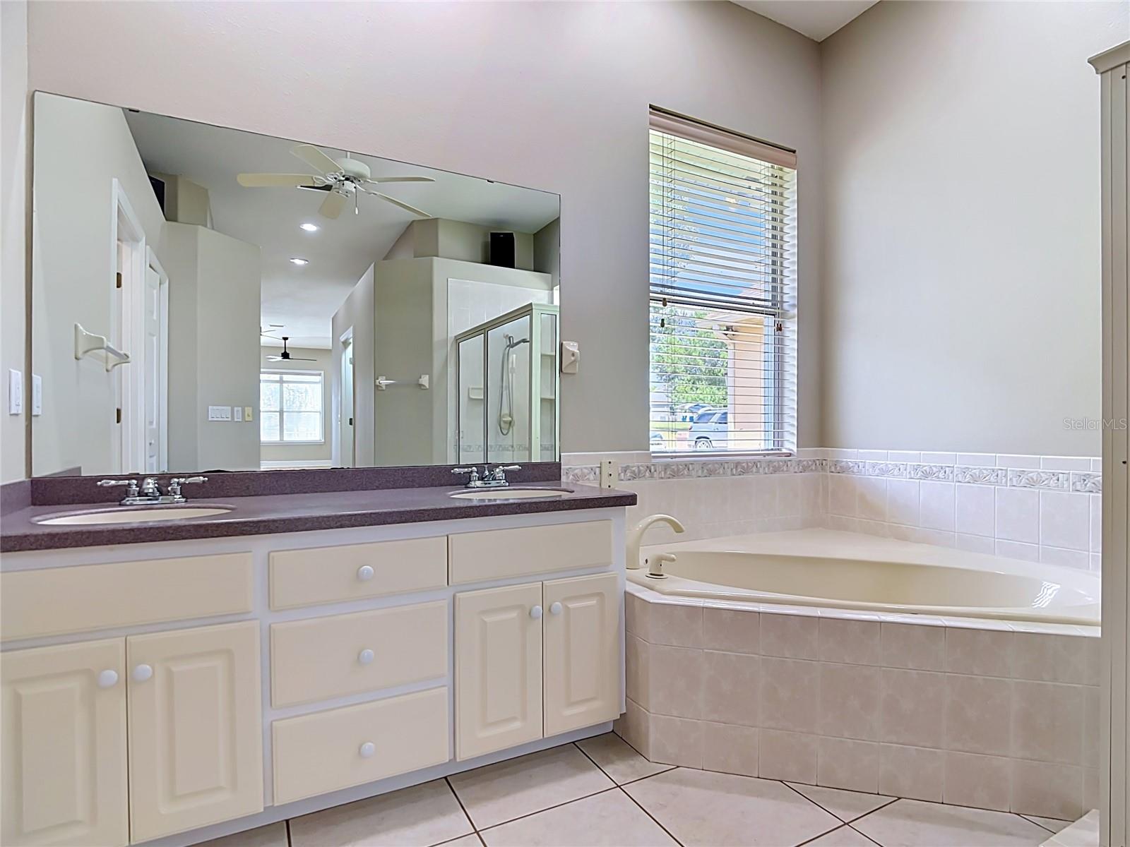 134 BAYBERRY DR, POLK CITY, FL — photo 42