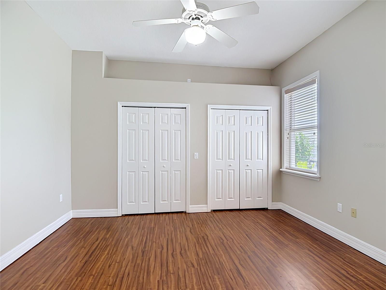 134 BAYBERRY DR, POLK CITY, FL — photo 43
