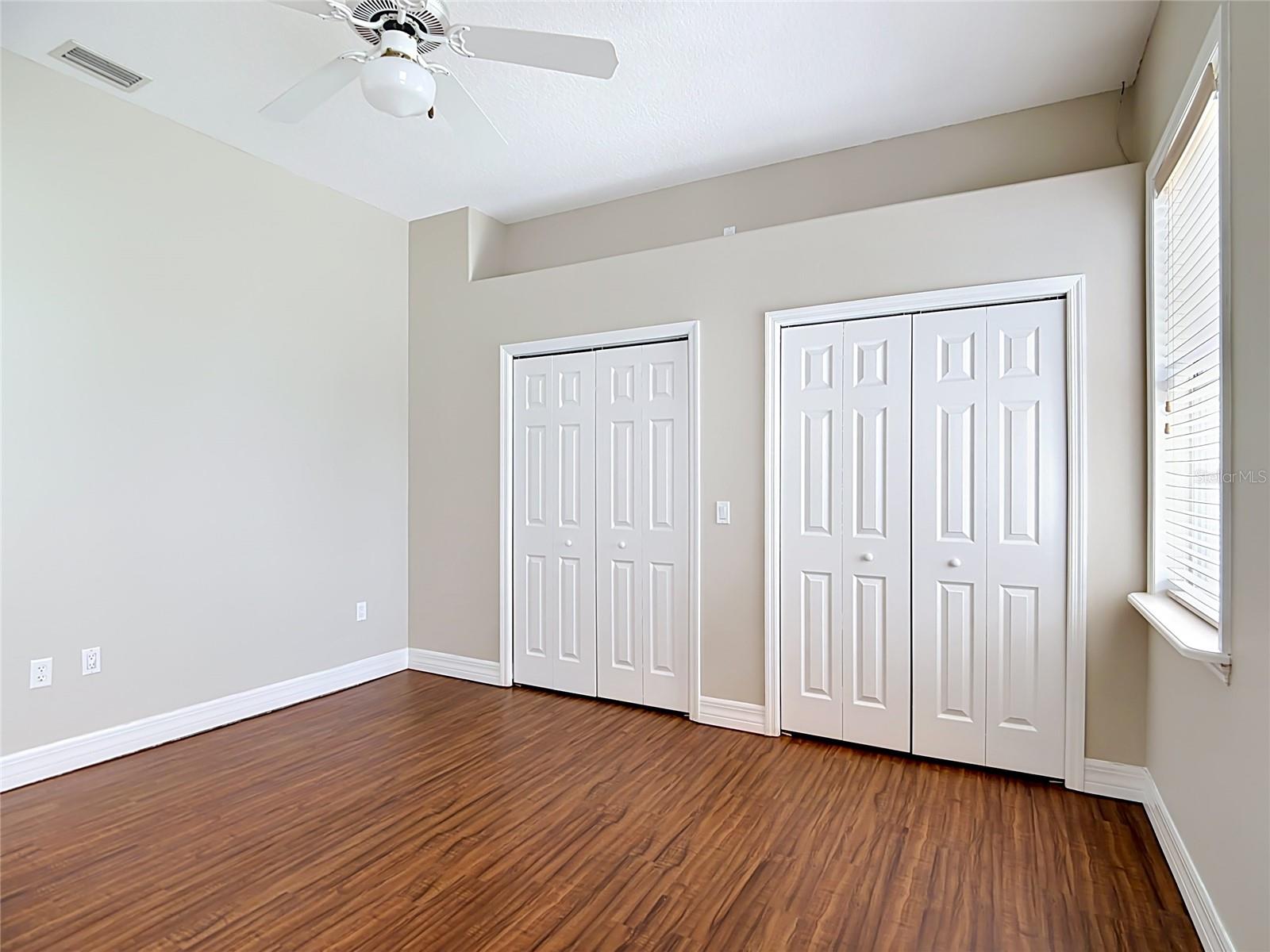 134 BAYBERRY DR, POLK CITY, FL — photo 44