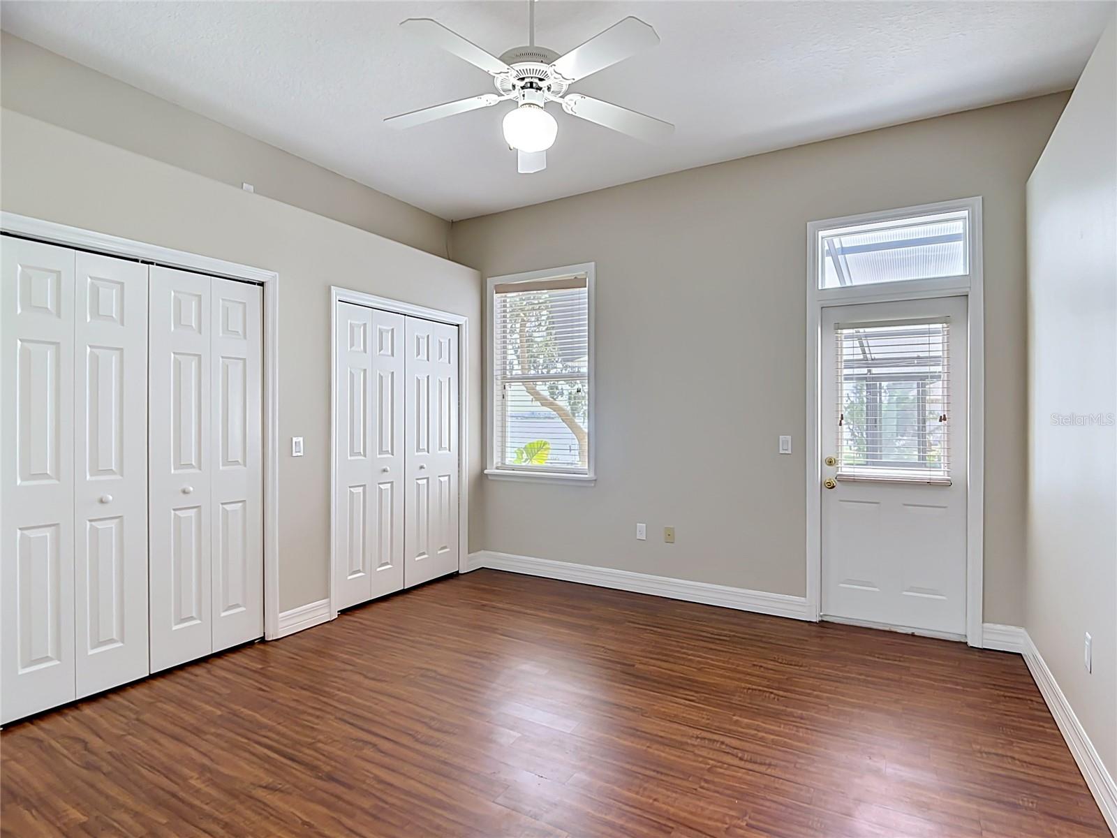 134 BAYBERRY DR, POLK CITY, FL — photo 45