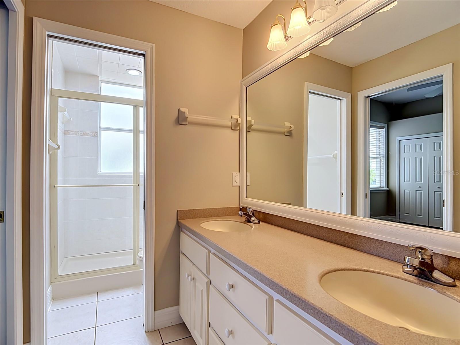 134 BAYBERRY DR, POLK CITY, FL — photo 46