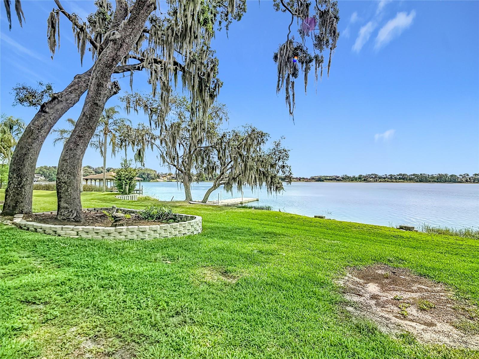 134 BAYBERRY DR, POLK CITY, FL — photo 67