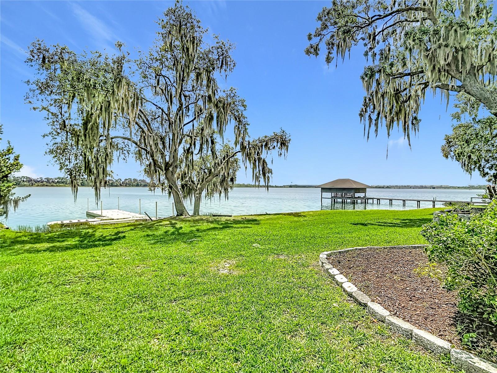 134 BAYBERRY DR, POLK CITY, FL — photo 68
