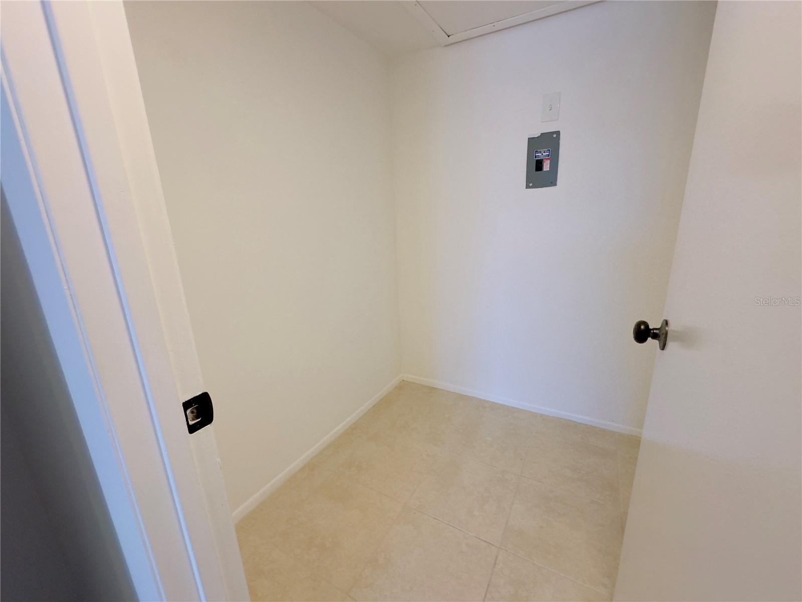 6800 PLACIDA RD #179, ENGLEWOOD, FL — photo 19