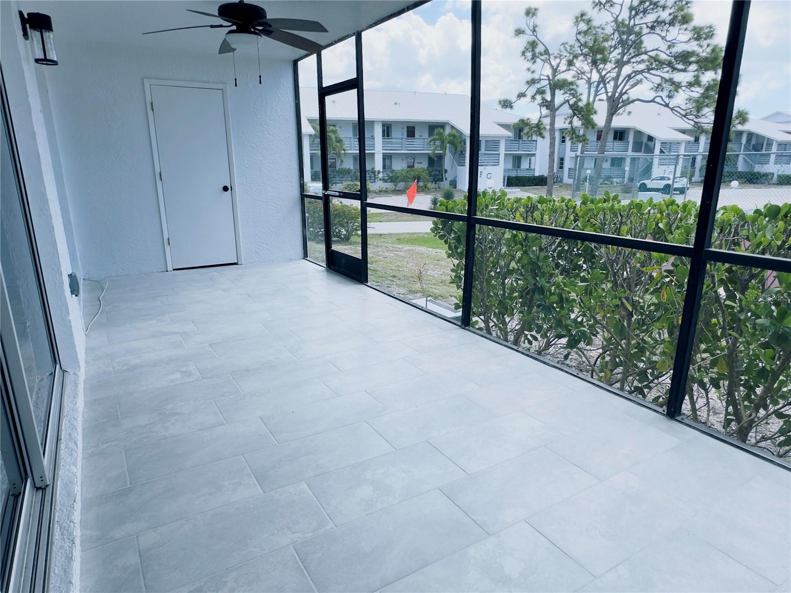 6800 PLACIDA RD #179, ENGLEWOOD, FL — photo 21