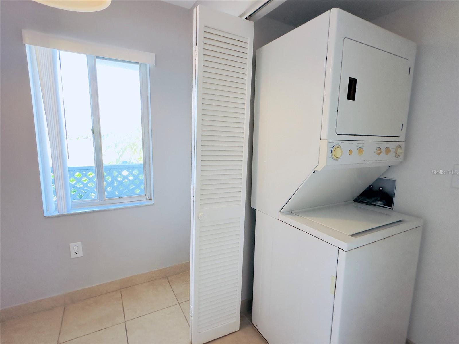 6800 PLACIDA RD #179, ENGLEWOOD, FL — photo 22