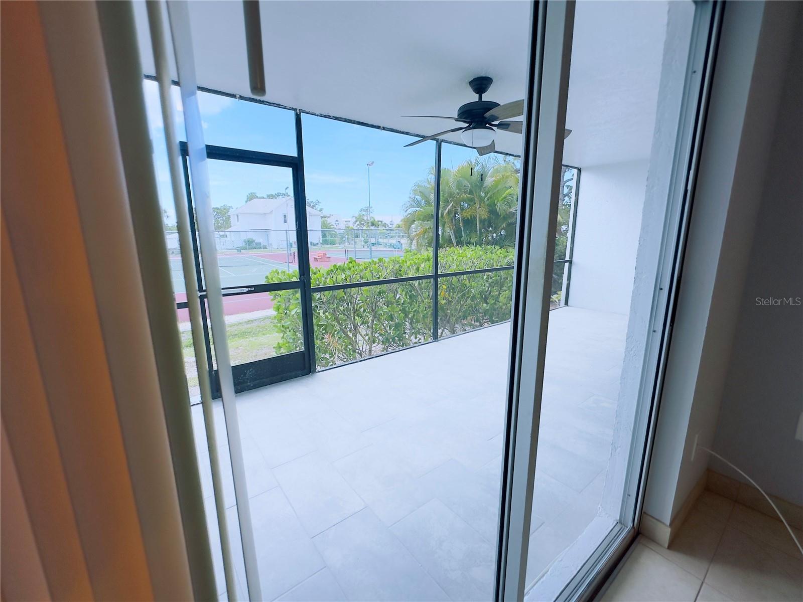 6800 PLACIDA RD #179, ENGLEWOOD, FL — photo 23