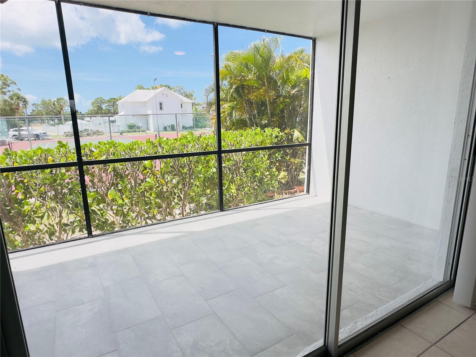6800 PLACIDA RD #179, ENGLEWOOD, FL — photo 24