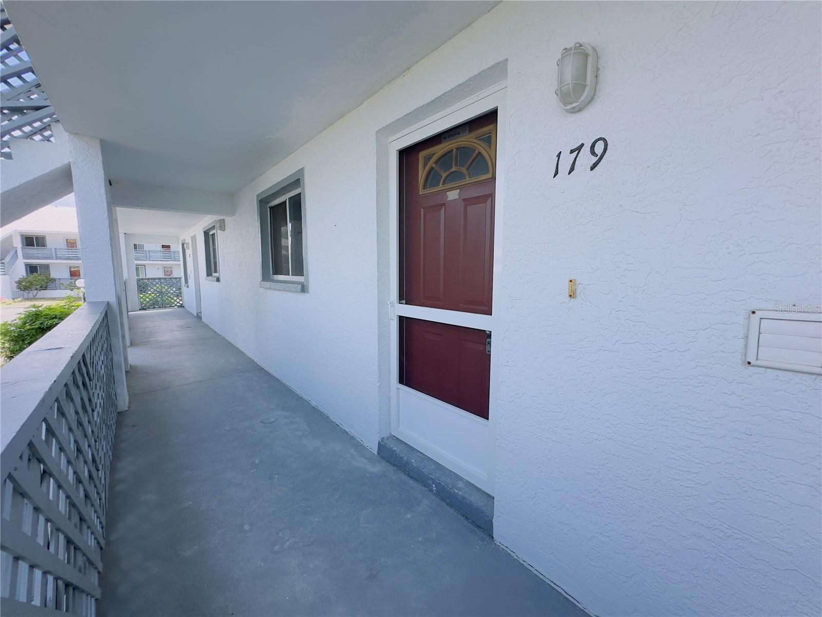 6800 PLACIDA RD #179, ENGLEWOOD, FL — photo 26