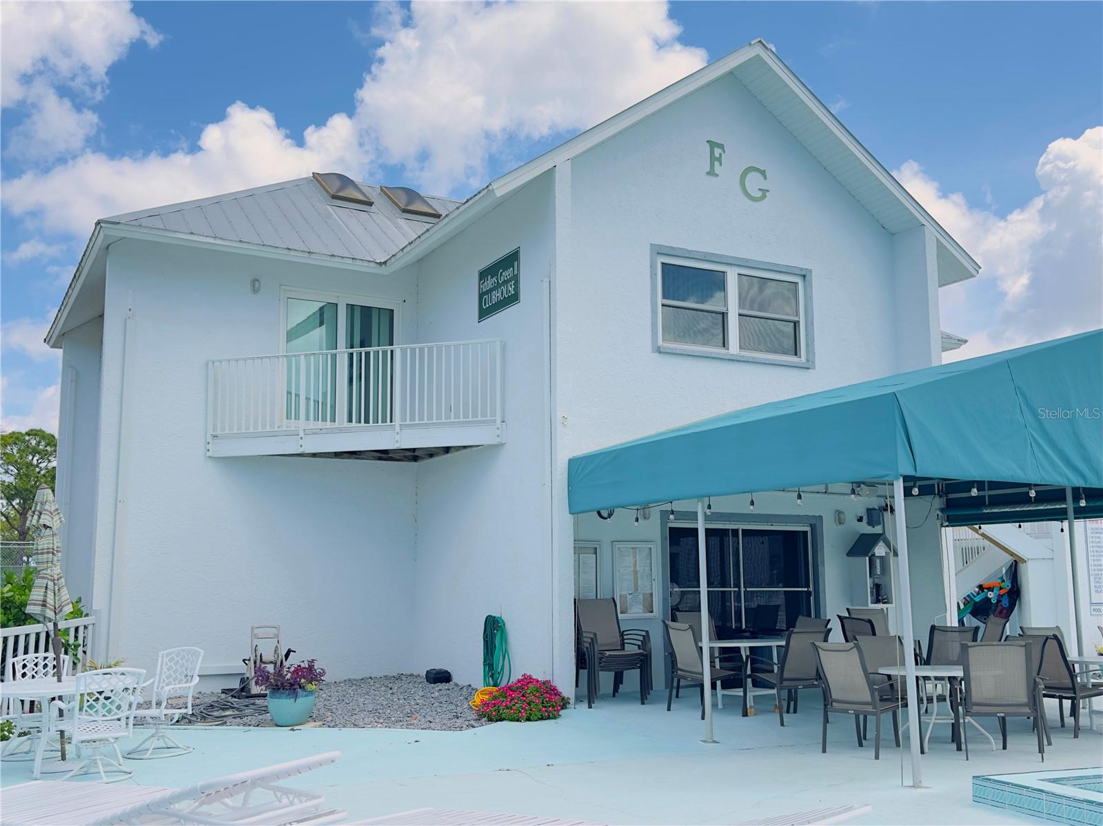 6800 PLACIDA RD #179, ENGLEWOOD, FL — photo 27