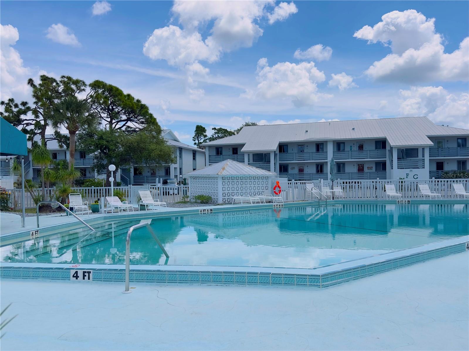 6800 PLACIDA RD #179, ENGLEWOOD, FL — photo 29