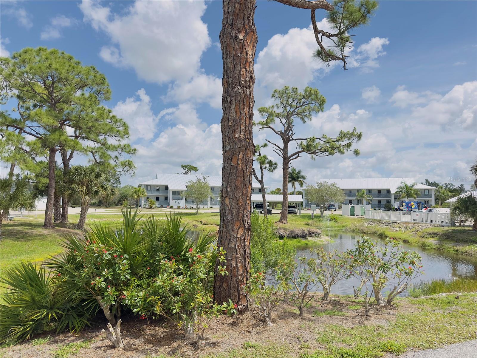 6800 PLACIDA RD #179, ENGLEWOOD, FL — photo 35