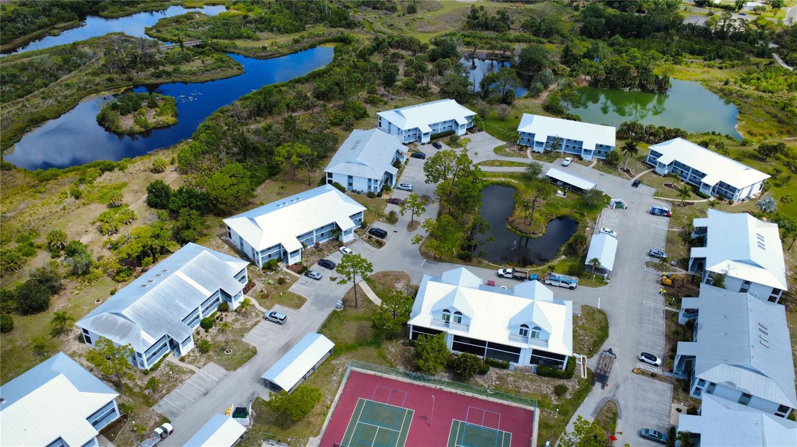 6800 PLACIDA RD #179, ENGLEWOOD, FL — photo 42