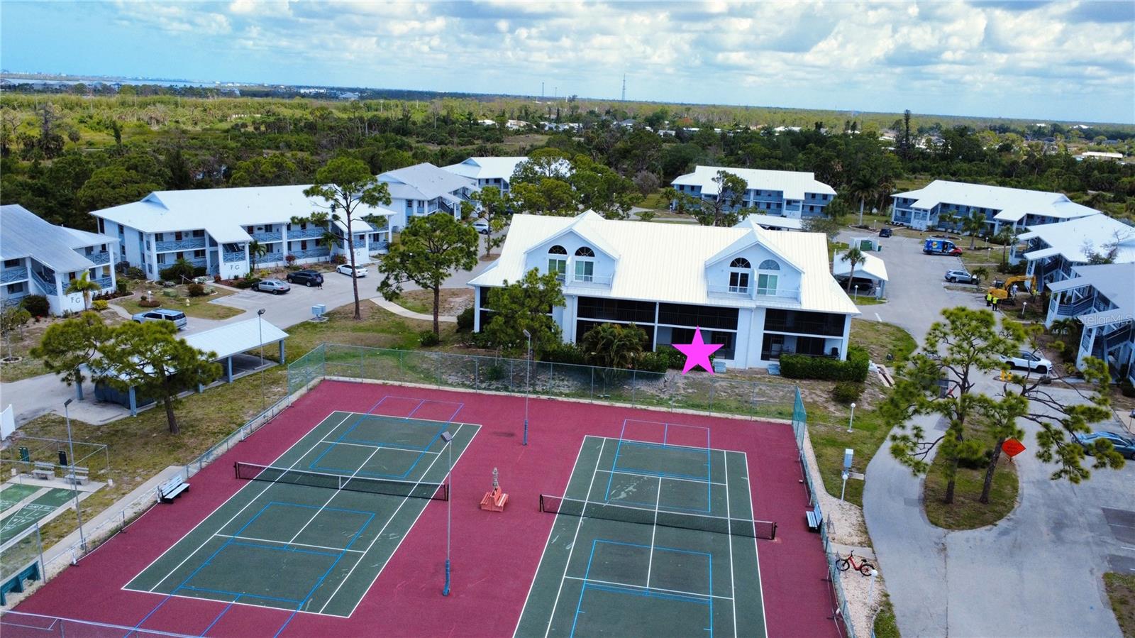 6800 PLACIDA RD #179, ENGLEWOOD, FL — photo 43