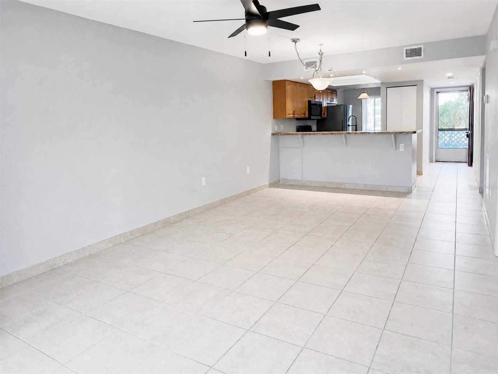 6800 PLACIDA RD #179, ENGLEWOOD, FL — photo 9