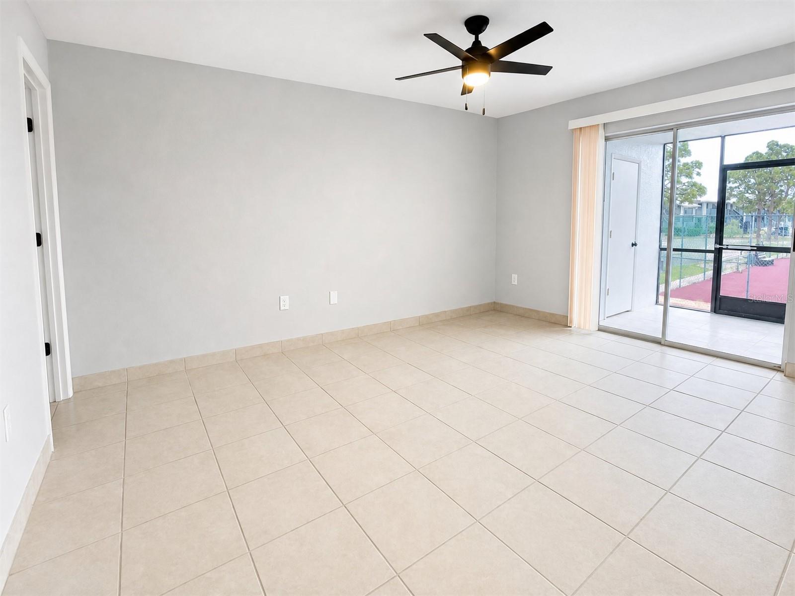 6800 PLACIDA RD #179, ENGLEWOOD, FL — photo 11