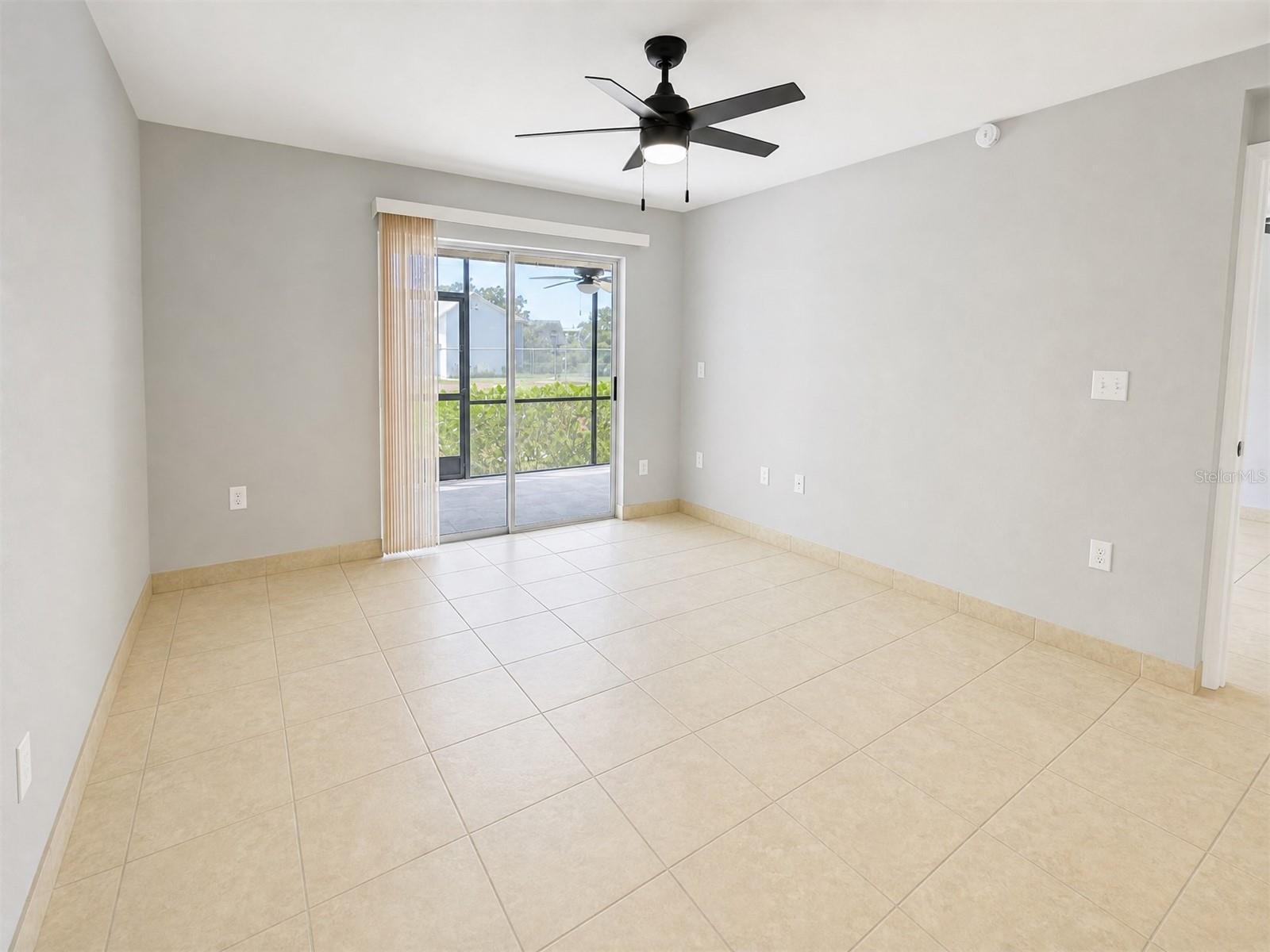 6800 PLACIDA RD #179, ENGLEWOOD, FL — photo 12