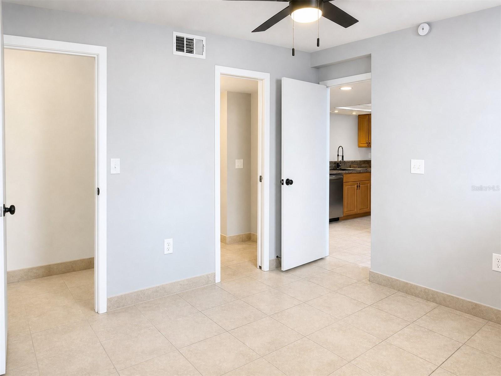 6800 PLACIDA RD #179, ENGLEWOOD, FL — photo 16
